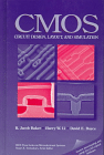 0780334167_m.gif (13667 bytes)